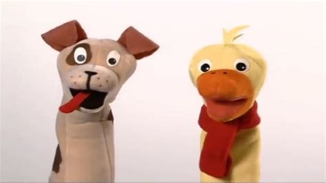Baby Einstein Puppets Show Happy Fiesta 3 Puppets And Animals For