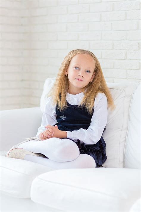 Tyttö Lapsi Nuori Ilmainen valokuva Pixabayssa Pixabay