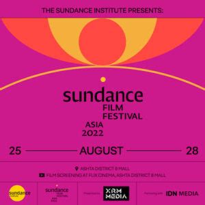 Sundance Institute Announces Films In Premieres And Documentary Premieres For Sundance Film