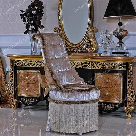 European Living Room Impero Luxury Furniture And Lighting Luxury