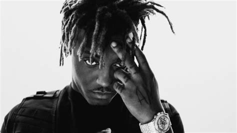 Please download one of our supported browsers. Juice WRLD: 10 Essential Tracks - Music Feeds