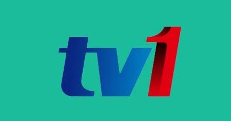 Let me have live streaming tv 2on my phone. TV1 Malaysia Online Live Streaming