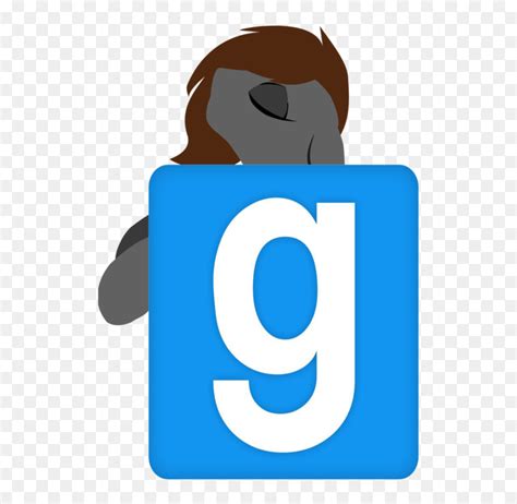 Gmod Logo Png Image Library Download Transparent Png Vhv