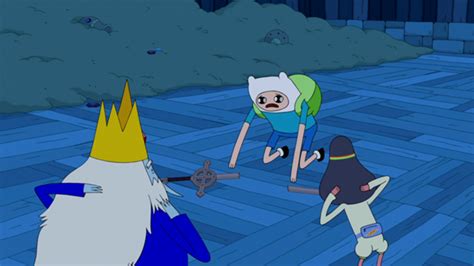 Immagine Nooo La Spadapng Adventure Time Wiki Fandom Powered