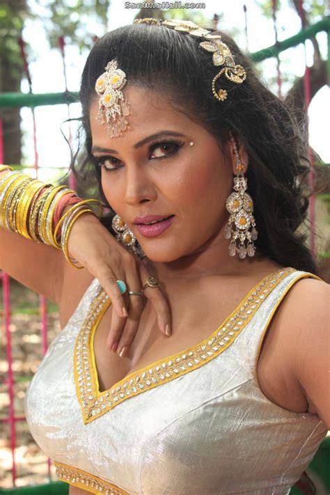 Seema Singh Wiki Biography Dob Age Height Weight Affairs And More Famous People India World