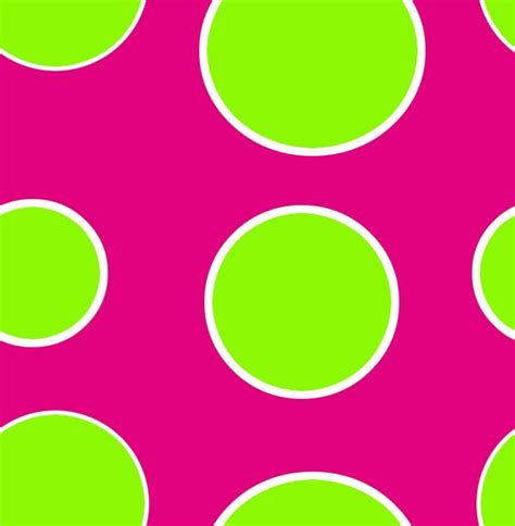 Lime Green And Hot Pink My Favorite Colors Lime Green Paint Color