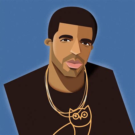 Maybe you would like to learn more about one of these? Drizzy #hotlinebling #drake #drizzy #ovo #toronto #canada ...