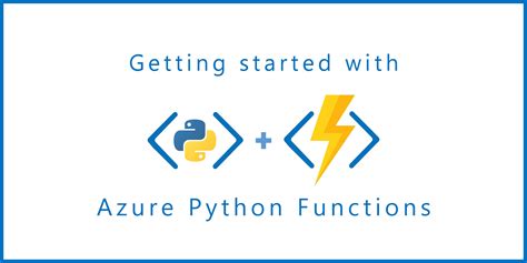 Implementasi Serverless Azure Function Python Dengan