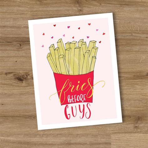 Add candy, cute bobby pins or even some paper clips for them desk inside. 12 Adorable Valentines To Give Your Best Friend | HuffPost