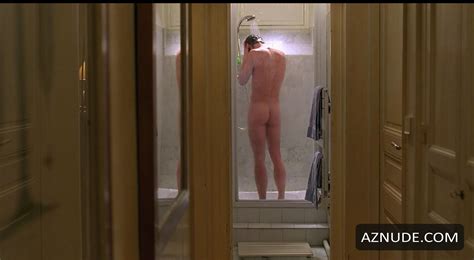 Hugh Dancy Nude Aznude Men