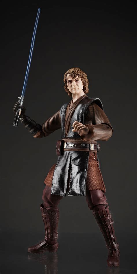 Star Wars 6 Inch Black Series Wave 4 2014 Wave 2 The
