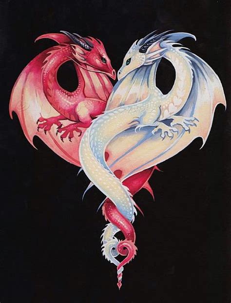 Dragons Heart By Nico Niemi From Dragons Dragon Artwork Dragon