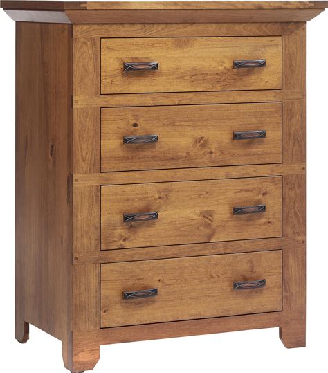 Millcraft Redmond Wellington Chest Of 4 Drawers Wayside Furniture Chest Of Drawers