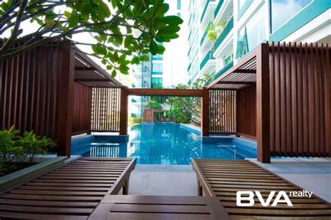 Real Estate Condos For Sale In Bangkok Thailand Bva Realty