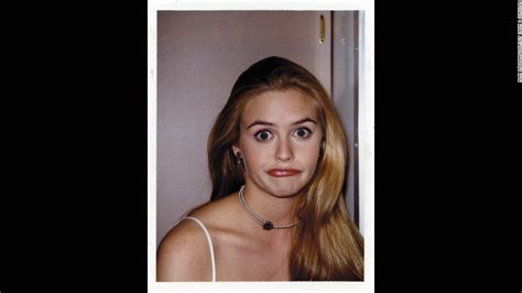 As If The 20 Best Lines From Clueless