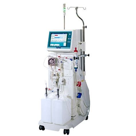 Shop with afterpay on eligible items. 8 Photos Home Hemodialysis Machine Cost In India And ...