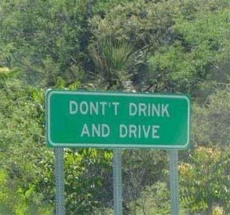 Funny Pictures December 17 2017 Funny Sign Fails Funny Billboards