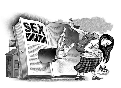Editorial Teenage Pregnancies Cebu Daily News