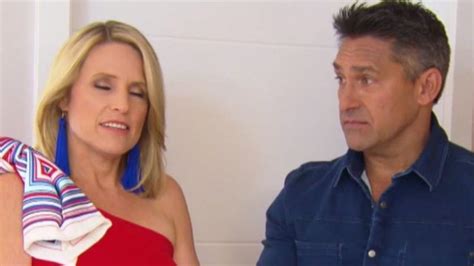 Tiny houses are legal in australia in some situations, but ms rohdich says there how do you buy a tiny house in australia? House Rules Australia: Jamie Durie's awkward naked comment ...