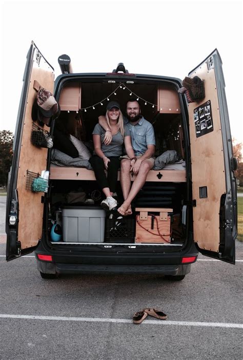 Girls Road Trip Ideas You Will Love From Lost Campers Camper Van Rentals My Xxx Hot Girl