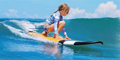🏄 The 7 Best Waikiki Beach Surfing Lessons 2022 Reviews World