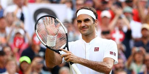 10 Tributes As Roger Federer Announces Retirement From Professional