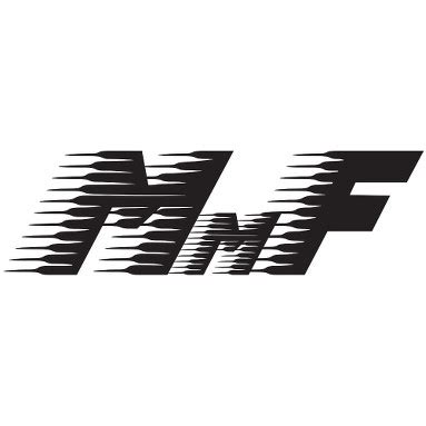 The logo mff is executed in such a precise way that. MMF - Martins Mobile Fahrzeugpflege - Kunden & Partner