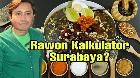We did not find results for: ASMR !! LEZATNYA RAWON SETAN | RESEP RAWON DAGING SAPI ...