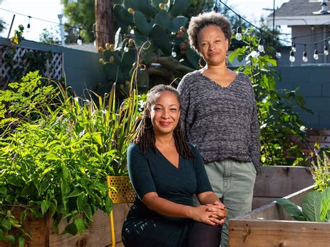 These Cofounders Are Giving Parents To Be An Alternative Option To