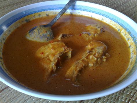 Saya cuma perlu tunggu ianya siap dihidangkan sahaja. Tempahan Roti Jala Untuk Majlis dan Kenduri - JIWAROSAK.COM
