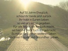 Die schönsten sprüche zur goldenen hochzeit: Die 16 besten Bilder zu Geschenke zur goldenen Hochzeit ...