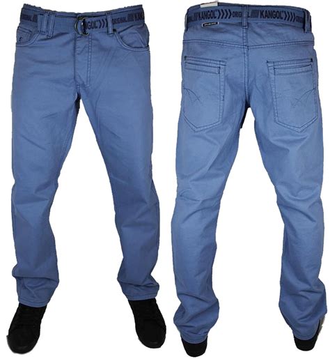 Blue Jeans Png Clipart Png Mart