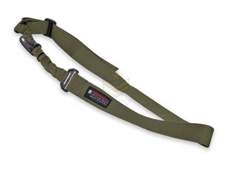Defcon Tactical Single Point Sling Od