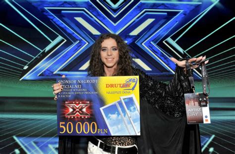 Po sześciu odcinkach x factor w 2011 r. Michał Szpak - szczerze o "X Factor"! - X FACTOR TVN