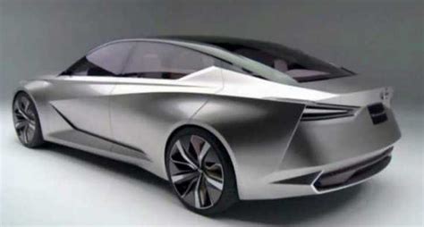 2021 Nissan Maxima Redesign The Next Generation Maxima