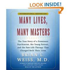 Weiss tells the true story of catherine, her many existences, her remarkable therapy sessions, and the vision she revealed of the human mind and soul. 1000+ images about Dr Brian Weiss on Pinterest | Past life ...
