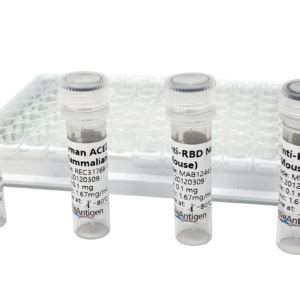 SARS CoV 2 Neutralization Assay Pack Archives The Native Antigen Company
