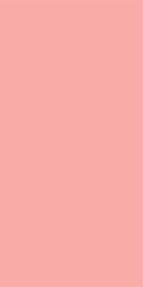 Buy Rose Pink Laminates With Suede Sud Finish In India Greenlam