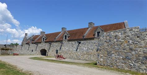 Fort Ticonderoga Fortwiki Historic Us And Canadian Forts