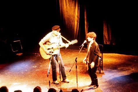 Judy Gorman- Singer Songwriter & Blues Artist