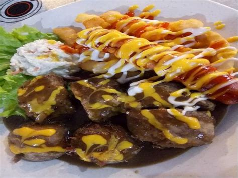 Variasi makan malam biar semangat menjalani diet. 3 Tempat Makan Best Western Di Pasir Mas, Kelantan ...