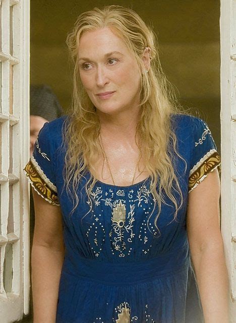 Meryl Streep Mamma Mia 1 Jengordon288