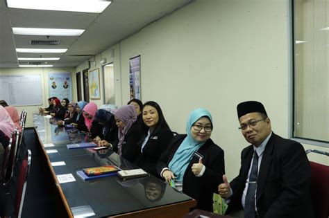 The capital of the state of sabah located on the island of borneo , this malaysian city is a growing resort destination due to its proximity to tropical islands, lush rainforests and mount kinabalu. PPD Kota Kinabalu Menjadi Tumpuan Lawatan PPD Bachok ...