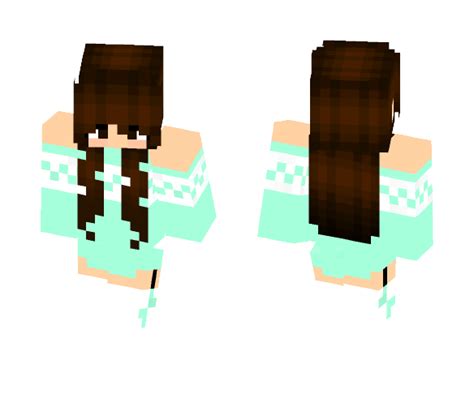 We did not find results for: Download Kawaii (^3^) Minecraft Skin for Free ...