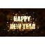 New Years Eve Background ·� Download Free Stunning HD Wallpapers For 