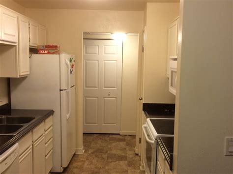 Our complete database of real estate listings will make finding your next place easy! Milwaukee WI Condos & Apartments For Sale - 279 Listings ...