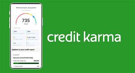 How Far Off Is Credit Karma From Fico Leia Aqui How Close Is Credit Karma To Actual Fico Score