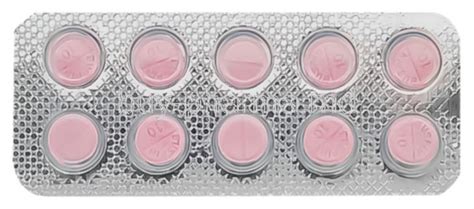 The active ingredient is buspirone and you can buy buspirone 10mg tablets online from inhousepharmacy.vu. Buy Buspirone Hcl ( Generic Buspar ) Online