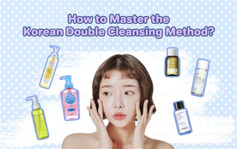 The Vana Blog Beauty And Fashion Inspiration How To Master The Korean