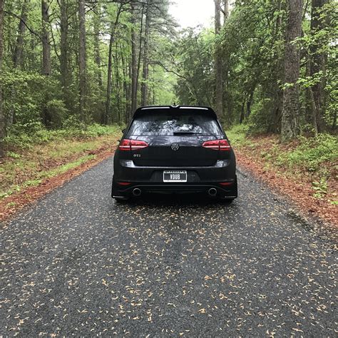 ass fat yeah i know r golfgti